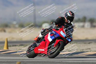 media/Nov-29-2025-TrackXperience (Sat) [[2953a387f4]]/3-Level 1/Session 2 (Turn 4)/